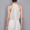 Thethreadshop.shop005d69281c 3