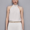 Thethreadshop.shop005d69281c 4