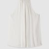 Thethreadshop.shop005d69281c 5