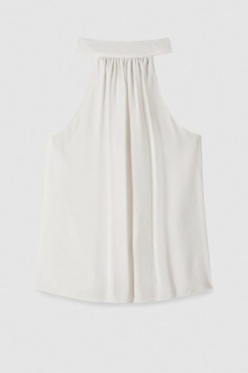 Thethreadshop.shop005d69281c 5
