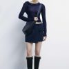Thethreadshop.shop00b692a4b6 1