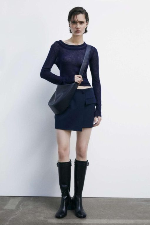 Thethreadshop.shop00b692a4b6 1