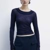 Thethreadshop.shop00b692a4b6 2