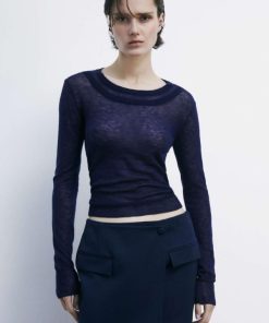 Thethreadshop.shop00b692a4b6 2