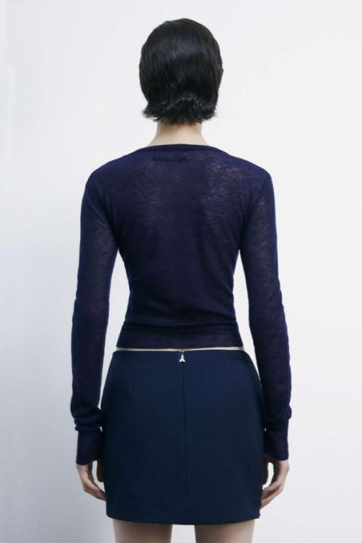 Thethreadshop.shop00b692a4b6 3
