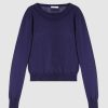 Thethreadshop.shop00b692a4b6 5