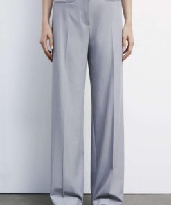Thethreadshop.shop0123183e28 2