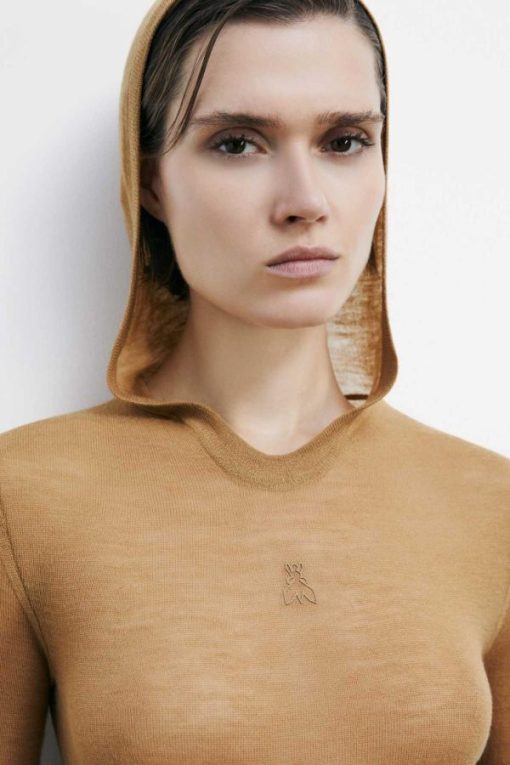 Thethreadshop.shop0185726021 4