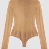 Thethreadshop.shop0185726021 5