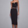 Thethreadshop.shop02291b035d 1