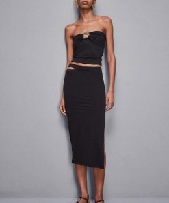 Thethreadshop.shop02291b035d 1