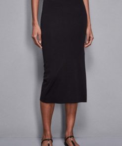 Thethreadshop.shop02291b035d 2