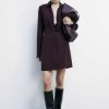 Thethreadshop.shop02791c2659 1
