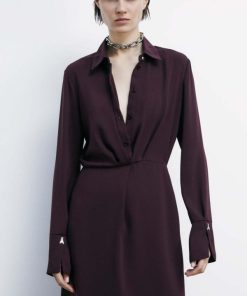 Thethreadshop.shop02791c2659 2