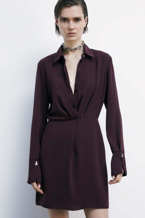 Thethreadshop.shop02791c2659 2