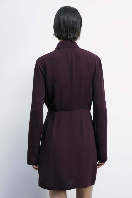 Thethreadshop.shop02791c2659 3
