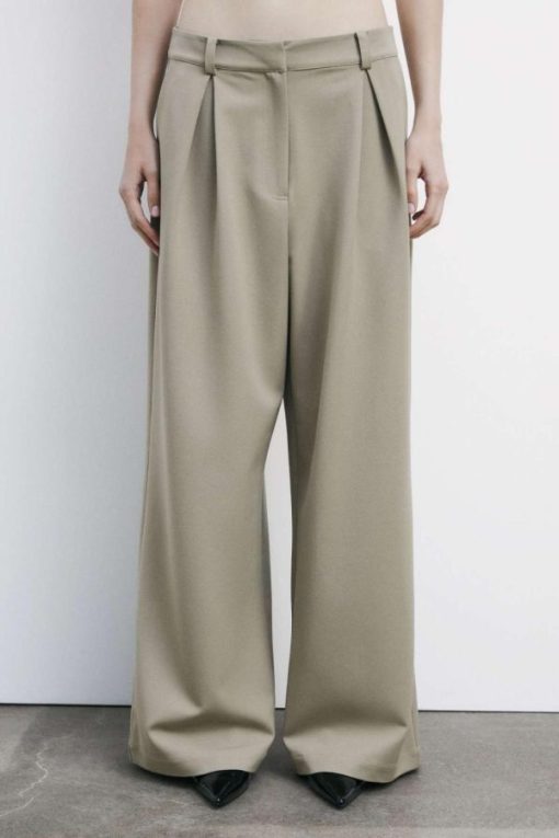 Thethreadshop.shop038de89505 2