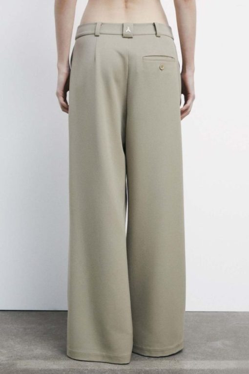 Thethreadshop.shop038de89505 3