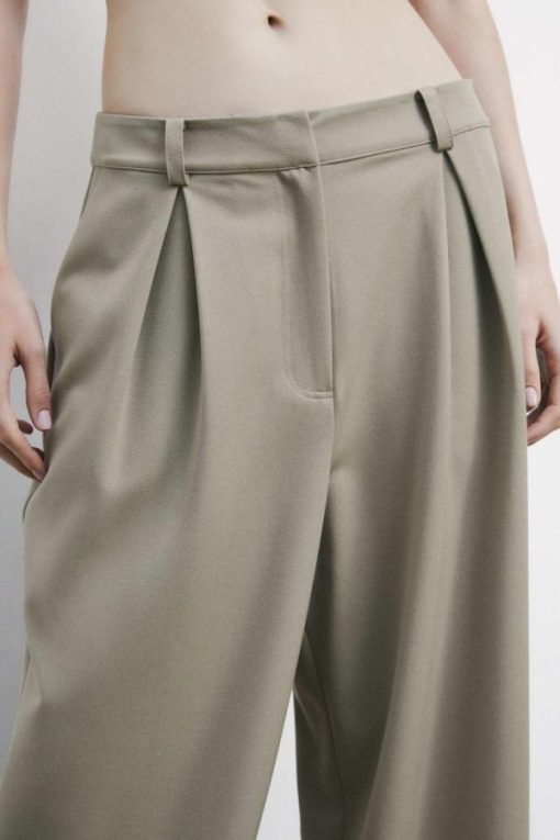 Thethreadshop.shop038de89505 4