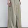 Thethreadshop.shop038de89505 6