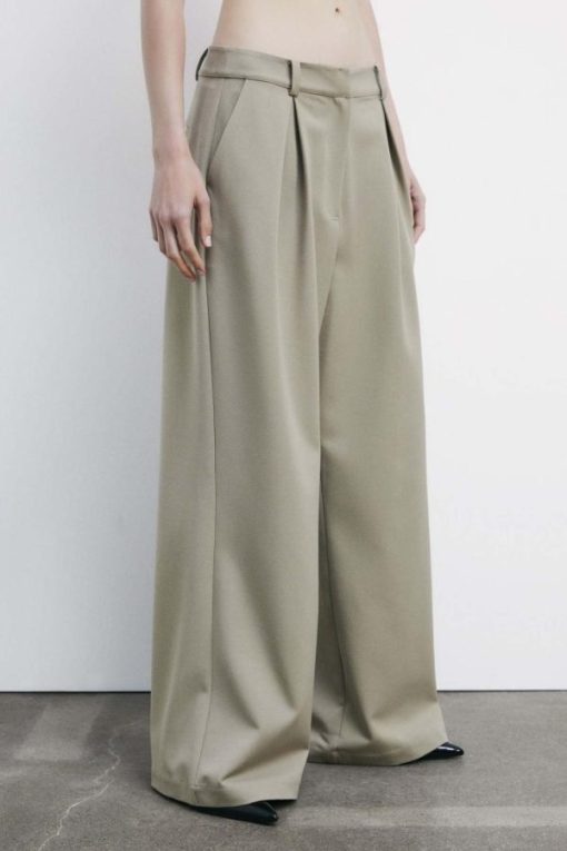 Thethreadshop.shop038de89505 6