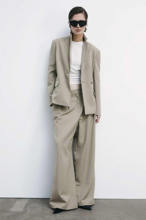 Thethreadshop.shop038de89505 7
