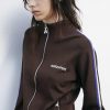 Thethreadshop.shop042bfe37a4 1