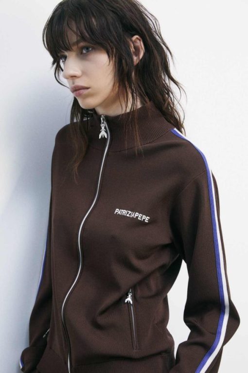 Thethreadshop.shop042bfe37a4 1