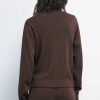 Thethreadshop.shop042bfe37a4 3
