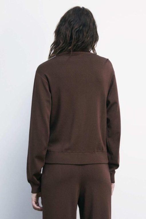 Thethreadshop.shop042bfe37a4 3
