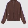 Thethreadshop.shop042bfe37a4 5