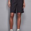 Thethreadshop.shop05bfeab0cc 2