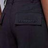 Thethreadshop.shop05bfeab0cc 4