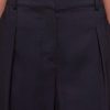 Thethreadshop.shop05bfeab0cc 6