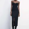 Thethreadshop.shop05dc8dfe46 1