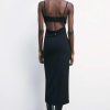 Thethreadshop.shop05dc8dfe46 4