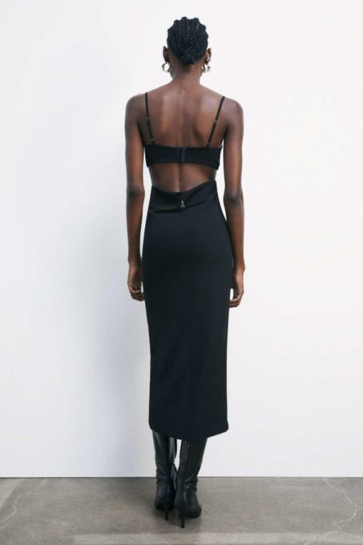 Thethreadshop.shop05dc8dfe46 4