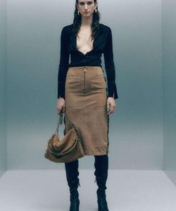 Thethreadshop.shop060e45ce32 1