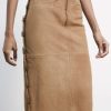 Thethreadshop.shop060e45ce32 2
