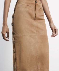 Thethreadshop.shop060e45ce32 2