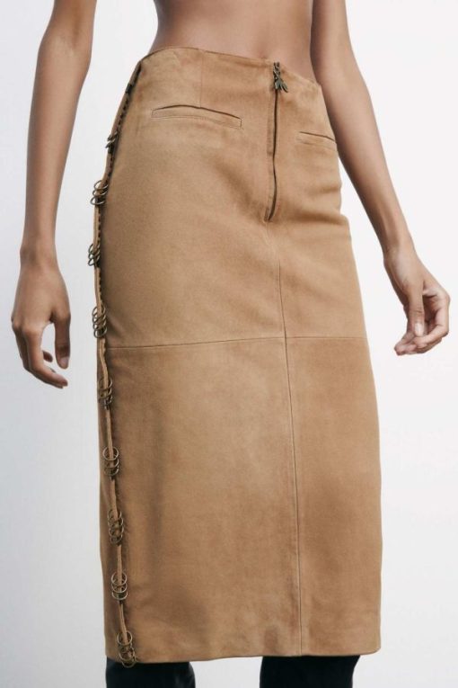 Thethreadshop.shop060e45ce32 2