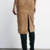 Thethreadshop.shop060e45ce32 3
