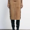 Thethreadshop.shop060e45ce32 4