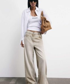 Thethreadshop.shop071079b5e8 1