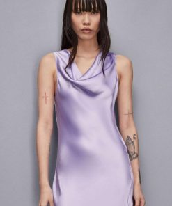 Thethreadshop.shop073fe40ccd 2