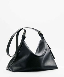 Thethreadshop.shop07ad19601b 2
