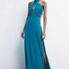 Thethreadshop.shop07c3fcfd4c 1