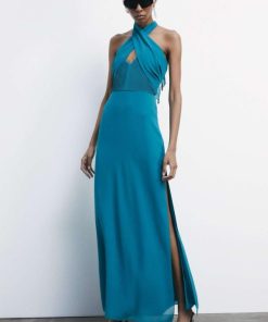 Thethreadshop.shop07c3fcfd4c 1