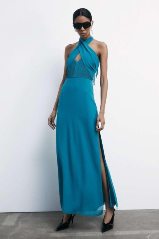 Thethreadshop.shop07c3fcfd4c 1