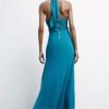 Thethreadshop.shop07c3fcfd4c 3